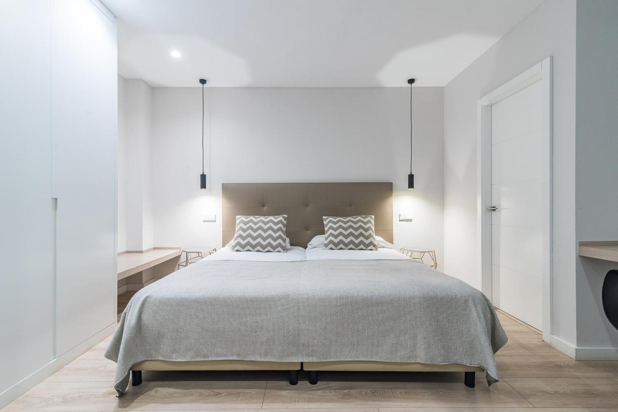 Smartr Las Palmas Luaran gambar